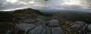 ./images/calvert/buxton1/20140419/buxton120140419_112002M.jpg