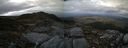 ./images/calvert/buxton1/20140419/buxton120140419_112503M.jpg