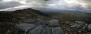 ./images/calvert/buxton1/20140419/buxton120140419_113003M.jpg
