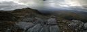 ./images/calvert/buxton1/20140419/buxton120140419_113502M.jpg