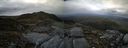 ./images/calvert/buxton1/20140419/buxton120140419_114002M.jpg