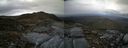 ./images/calvert/buxton1/20140419/buxton120140419_114503M.jpg