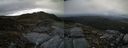 ./images/calvert/buxton1/20140419/buxton120140419_115003M.jpg