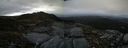 ./images/calvert/buxton1/20140419/buxton120140419_115503M.jpg