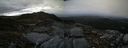 ./images/calvert/buxton1/20140419/buxton120140419_120002M.jpg