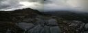 ./images/calvert/buxton1/20140419/buxton120140419_120502M.jpg