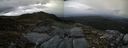 ./images/calvert/buxton1/20140419/buxton120140419_121001M.jpg