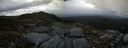 ./images/calvert/buxton1/20140419/buxton120140419_121502M.jpg