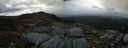 ./images/calvert/buxton1/20140419/buxton120140419_122002M.jpg