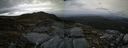 ./images/calvert/buxton1/20140419/buxton120140419_122501M.jpg