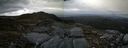 ./images/calvert/buxton1/20140419/buxton120140419_123002M.jpg