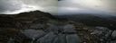 ./images/calvert/buxton1/20140419/buxton120140419_123502M.jpg