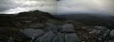./images/calvert/buxton1/20140419/buxton120140419_124002M.jpg