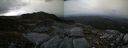 ./images/calvert/buxton1/20140419/buxton120140419_124502M.jpg