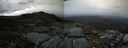 ./images/calvert/buxton1/20140419/buxton120140419_125003M.jpg