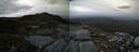 ./images/calvert/buxton1/20140419/buxton120140419_125502M.jpg