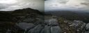 ./images/calvert/buxton1/20140419/buxton120140419_130002M.jpg