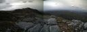 ./images/calvert/buxton1/20140419/buxton120140419_130503M.jpg