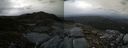 ./images/calvert/buxton1/20140419/buxton120140419_131001M.jpg