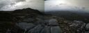 ./images/calvert/buxton1/20140419/buxton120140419_131502M.jpg