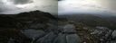./images/calvert/buxton1/20140419/buxton120140419_132001M.jpg