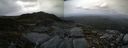 ./images/calvert/buxton1/20140419/buxton120140419_132502M.jpg