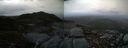 ./images/calvert/buxton1/20140419/buxton120140419_133003M.jpg