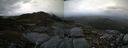 ./images/calvert/buxton1/20140419/buxton120140419_133503M.jpg