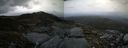 ./images/calvert/buxton1/20140419/buxton120140419_134002M.jpg