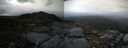 ./images/calvert/buxton1/20140419/buxton120140419_134502M.jpg