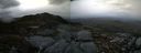 ./images/calvert/buxton1/20140419/buxton120140419_135002M.jpg