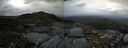 ./images/calvert/buxton1/20140419/buxton120140419_135502M.jpg