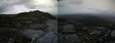 ./images/calvert/buxton1/20140419/buxton120140419_140002M.jpg