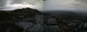 ./images/calvert/buxton1/20140419/buxton120140419_140502M.jpg