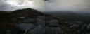 ./images/calvert/buxton1/20140419/buxton120140419_141002M.jpg