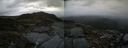 ./images/calvert/buxton1/20140419/buxton120140419_141503M.jpg