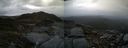 ./images/calvert/buxton1/20140419/buxton120140419_142003M.jpg