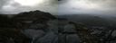 ./images/calvert/buxton1/20140419/buxton120140419_142501M.jpg