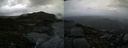 ./images/calvert/buxton1/20140419/buxton120140419_143002M.jpg