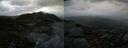 ./images/calvert/buxton1/20140419/buxton120140419_143502M.jpg