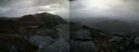 ./images/calvert/buxton1/20140419/buxton120140419_144002M.jpg