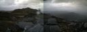 ./images/calvert/buxton1/20140419/buxton120140419_144501M.jpg