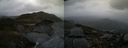 ./images/calvert/buxton1/20140419/buxton120140419_145001M.jpg