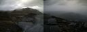 ./images/calvert/buxton1/20140419/buxton120140419_145502M.jpg