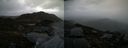 ./images/calvert/buxton1/20140419/buxton120140419_150003M.jpg