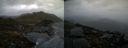 ./images/calvert/buxton1/20140419/buxton120140419_150502M.jpg