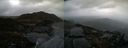 ./images/calvert/buxton1/20140419/buxton120140419_151003M.jpg