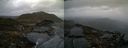 ./images/calvert/buxton1/20140419/buxton120140419_151503M.jpg