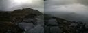 ./images/calvert/buxton1/20140419/buxton120140419_152002M.jpg