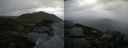 ./images/calvert/buxton1/20140419/buxton120140419_152502M.jpg